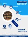 LSDiscovery Discovery System