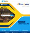LSDiscovery Discovery System
