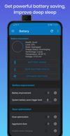 LSpeed screenshot 2