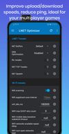 LSpeed screenshot 3