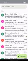 Ltt.rs screenshot 3