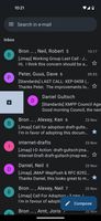 Ltt.rs screenshot 2