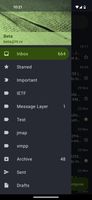Ltt.rs screenshot 1