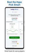 Smart Tools for savvy players