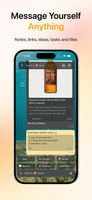 Luckynote screenshot 1