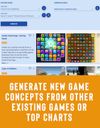 Ludo AI screenshot 1