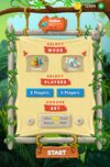 ludo game