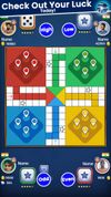 LUDO JIM screenshot 2