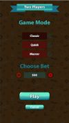 Ludo Lover screenshot 2