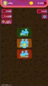 Ludo Lover screenshot 1