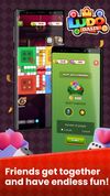 Ludo Oasis Dice Board Game screenshot 3