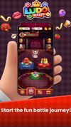 Ludo Oasis Dice Board Game screenshot 1