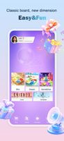 LANBEE STAR PTE. LTD. screenshot 1