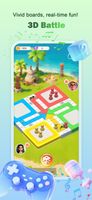 LANBEE STAR PTE. LTD. screenshot 2