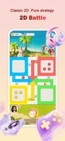 LANBEE STAR PTE. LTD. screenshot 3
