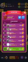 Ludo STAR screenshot 2