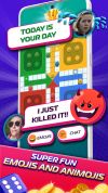 LUDO SUPERSTAR screenshot 2