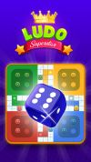 LUDO SUPERSTAR screenshot 1