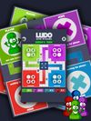 LUDO with Friends screenshot 2
