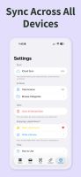 LudyActions screenshot 2
