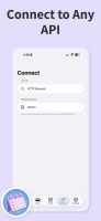 LudyActions screenshot 1