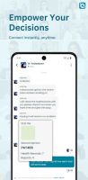 Lukenote screenshot 2