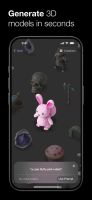 Luma AI screenshot 2