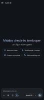 Lumi AI screenshot 1