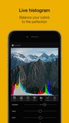 Lumibee screenshot 2