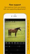 Lumibee screenshot 1