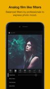 Lumibee screenshot 3
