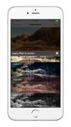 Lumify screenshot 2