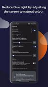 LumiGuard screenshot 3