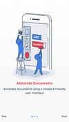Lumin PDF screenshot 2