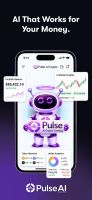 Lumo Wallet screenshot 3