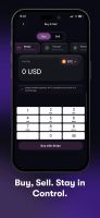 Lumo Wallet screenshot 2