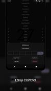 Lunar Launcher screenshot 3