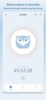 Lunio App screenshot 3