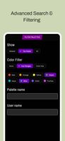 Color Picker: LUV screenshot 3