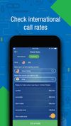 Lycamobile screenshot 2
