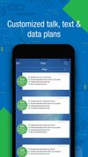 Lycamobile screenshot 3