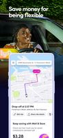 Lyft screenshot 3