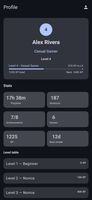 MA Games Hub screenshot 3