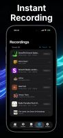 Macdio screenshot 2