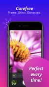 Macro by Camera+ screenshot 2