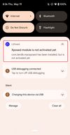 MACsposed screenshot 1