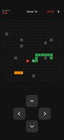 Mad Snake screenshot 2