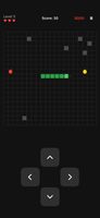 Mad Snake screenshot 3