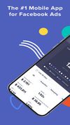 Madgicx screenshot 1