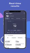 Madgicx screenshot 3